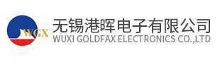 福州中科蘭劍
